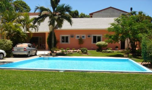 Criar projetos conforme gostos e necessidades dos nossos clientes é a nossa especialidade, afinal nossa casa deve ser o melhor lugar para se estar.